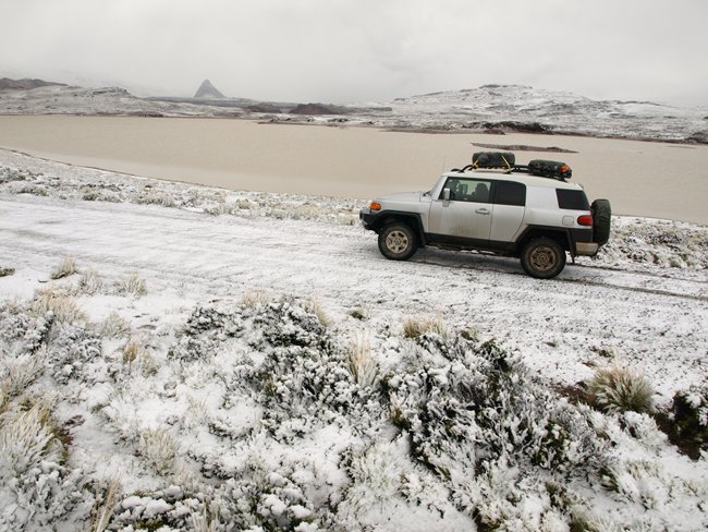../../Pictures/231209/043 Ueberfahrt nach Argentinien.JPG
